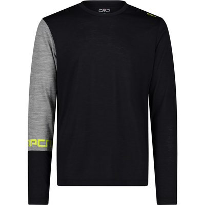 CMP Heren Longsleeve