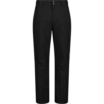 CMP Homme Broek