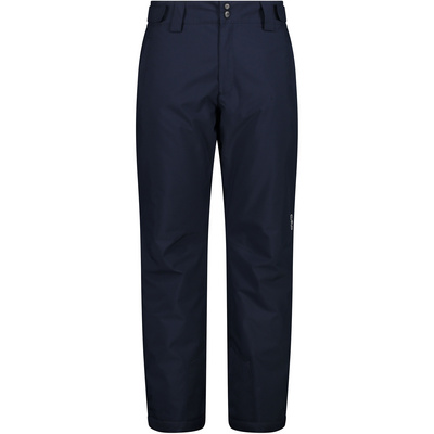 CMP Heren Broek (Maat XL, Blauw)