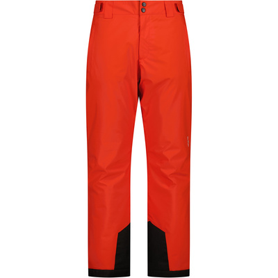 CMP Heren Broek
