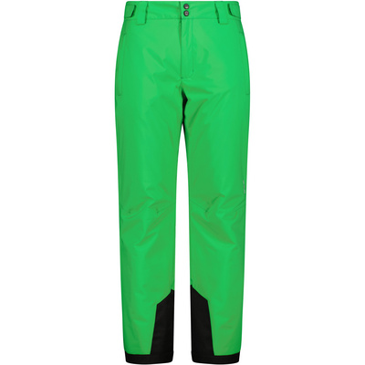 CMP Heren Broek