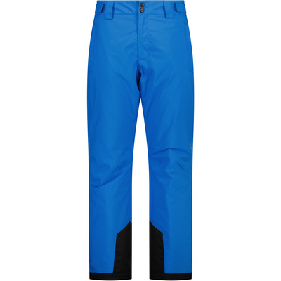 CMP Heren Broek