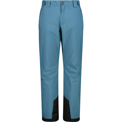 CMP Heren Broek