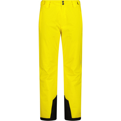 CMP Heren Broek