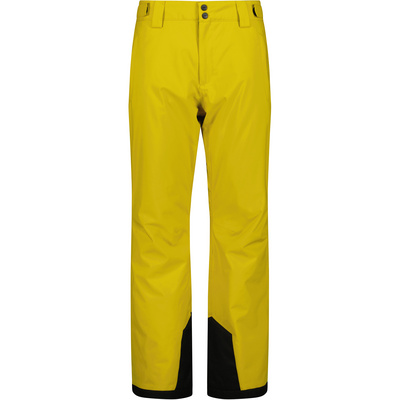 CMP Heren Broek