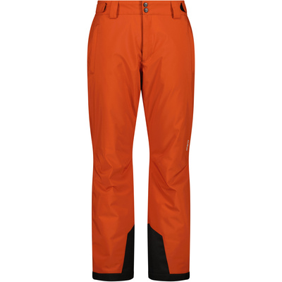CMP Heren Broek