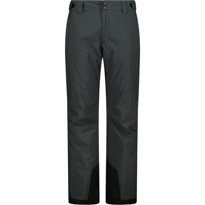 CMP Heren Broek