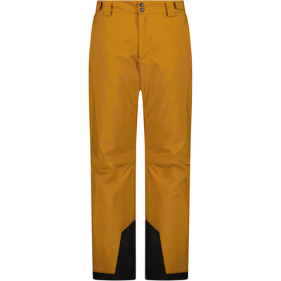 CMP Heren Broek