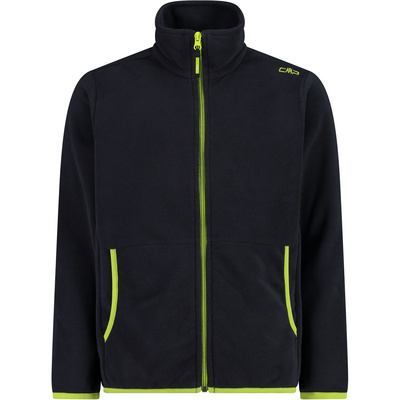 CMP Kinderen Vest (Maat 152, Grijs)