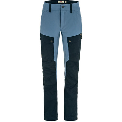 Fj&auml;llr&auml;ven Dames Keb Broek