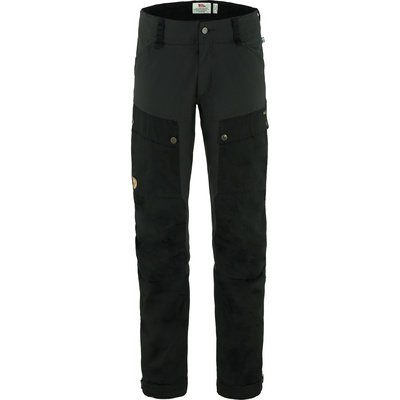 Fjällräven Heren Keb Broek