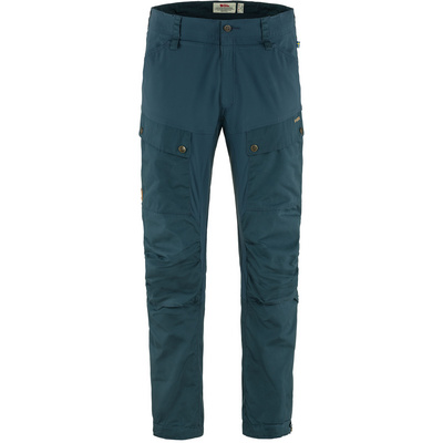 Fjällräven Heren Keb Broek