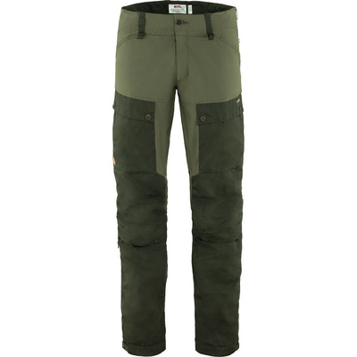 Fjällräven Heren Keb Broek