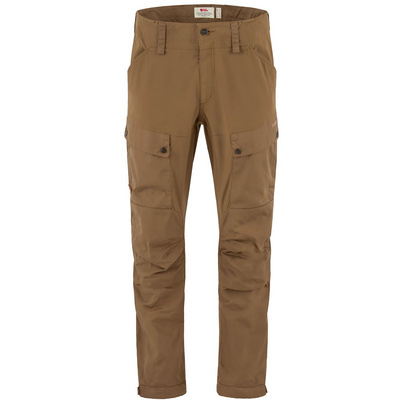 Fj&auml;llr&auml;ven Heren Keb Broek