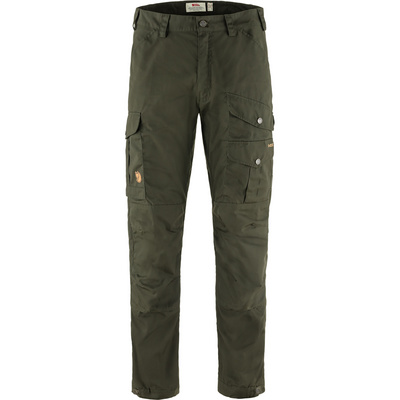 Fjällräven Heren Vidda Pro Broek