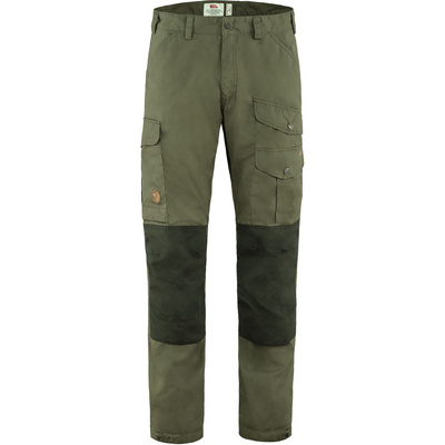 Fjällräven Heren Vidda Pro Broek