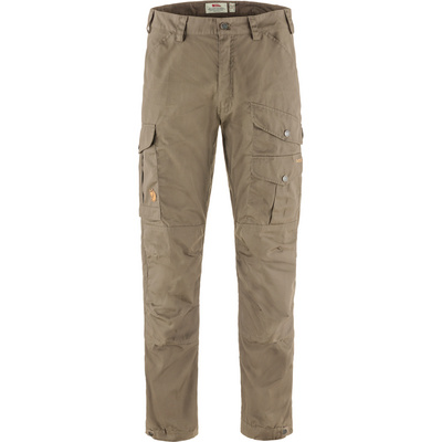Fj&auml;llr&auml;ven Heren Vidda Pro Broek