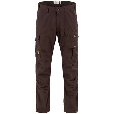 Fj&auml;llr&auml;ven Heren Vidda Pro Broek