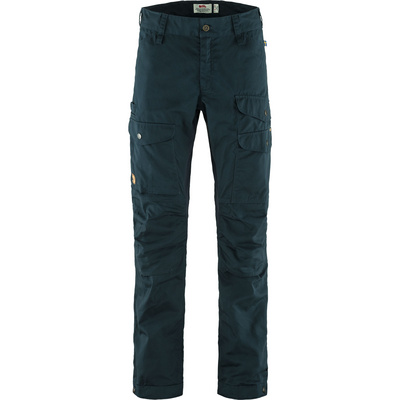 Fjällräven Heren Vidda Pro Ventilated Broek