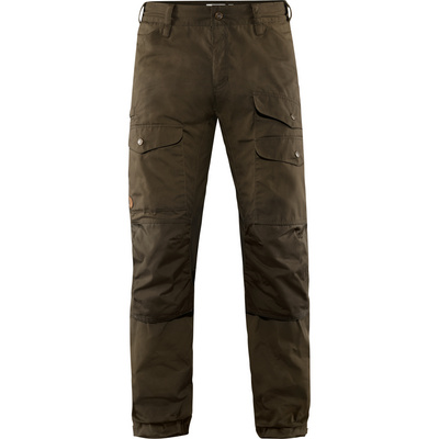 Fj&auml;llr&auml;ven Heren Vidda Pro Ventilated Broek