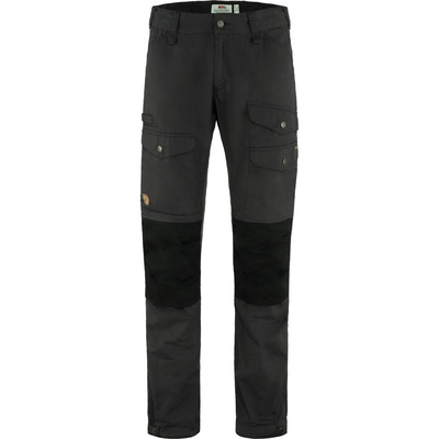Fj&auml;llr&auml;ven Heren Vidda Pro Ventilated Broek