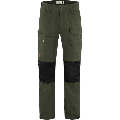 Fj&auml;llr&auml;ven Heren Vidda Pro Ventilated Broek