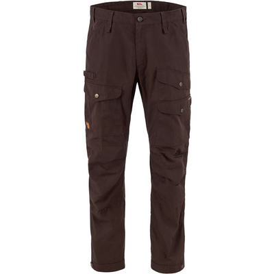 Fj&auml;llr&auml;ven Heren Vidda Pro Ventilated Broek