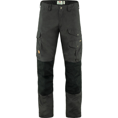Fjällräven Heren Barents Pro Broek