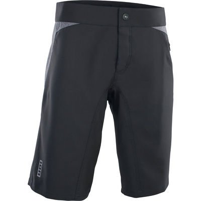 ION Heren Traze MTB Broek kort