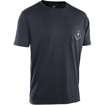 ION Heren Surfing trails Wielershirt