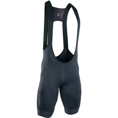 ION Heren VNTR Amp Bib kort