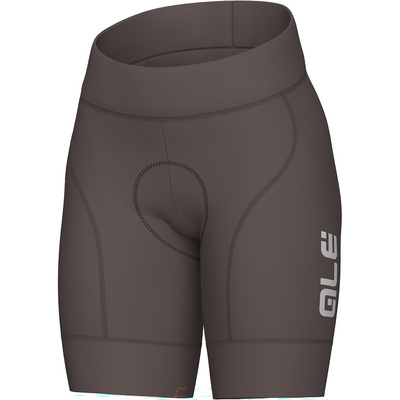 Al&eacute; Dames Magic Colour Fietsbroek kort