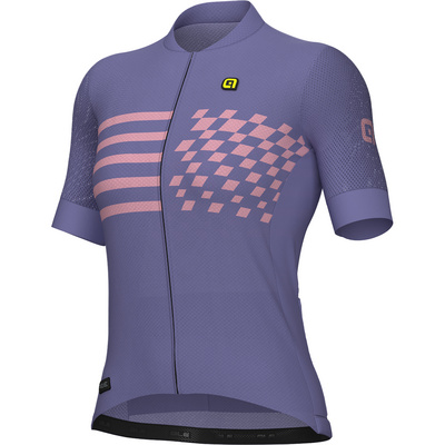 Alé Dames Play Fietsshirt