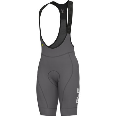 Al&eacute; Heren Magic Colour Bib kort