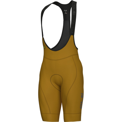 Al&eacute; Heren Magic Colour Bib kort