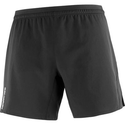 Salomon Heren Cross 7'' NO Short