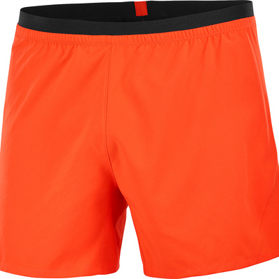 Salomon Heren Cross 5'' Short