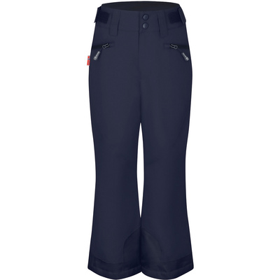 Trollkids Kinderen Rauland Ski Broek