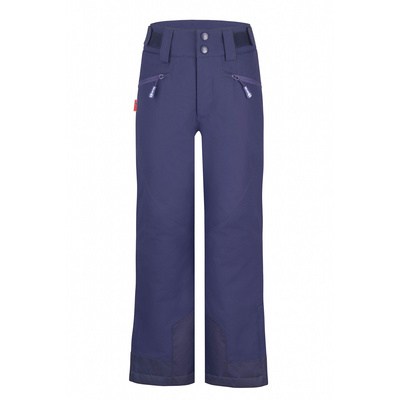 Trollkids Kinderen Rauland Ski Broek