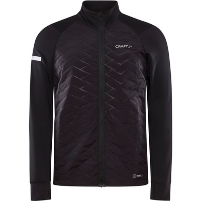 Craft Homme Veste Adv Subz 3 (taille M, Noir)