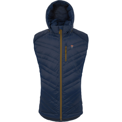 Lightful DownWool Weste