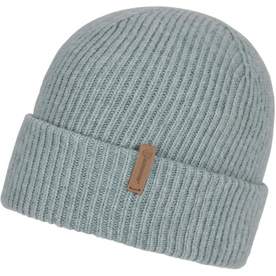 Ziener Bonnet Ildikono (taille ONE SIZE, Bleu)