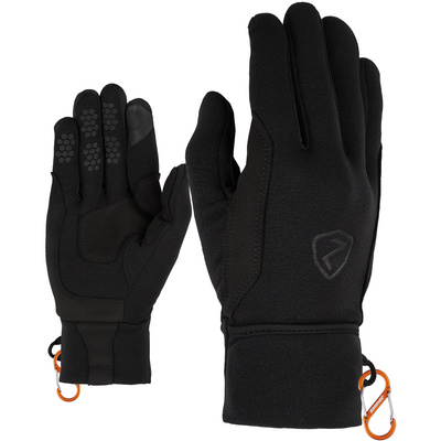 Ziener Gazal Touch Handschoenen