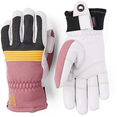 Hestra Couloir Handschoenen