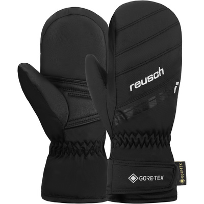 Reusch Kinderen Tommy GTX Wanten