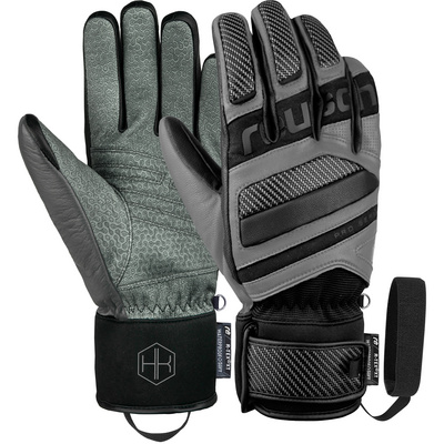 Reusch Henrik Kristoffersen Handschoenen