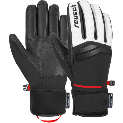 Reusch Dylan R-TEX XT Handschoenen