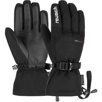 Reusch Outset R-TEX XT Handschoenen