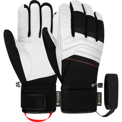 Reusch Jupiter GTX Handschoenen