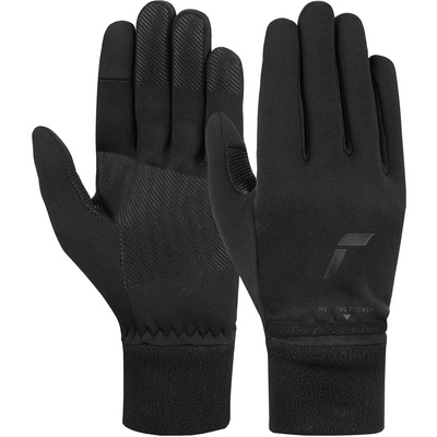 Reusch Heat Liner TOUCH-TEC™ Handschoenen